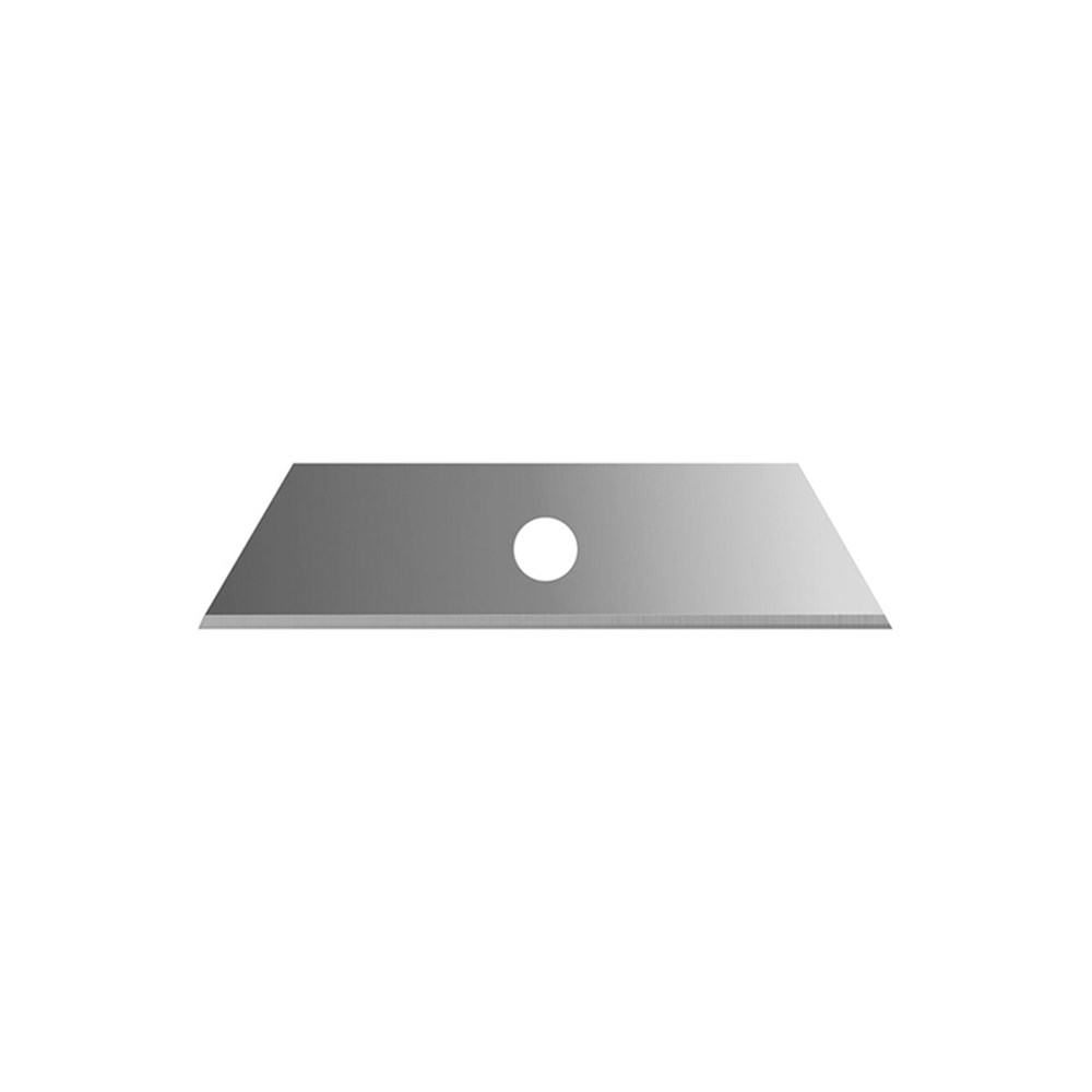 SIDESLIDE KNIFE BLADE–TUBE OF 10